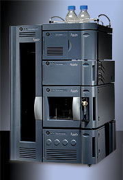 uplc