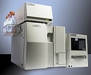 hplc