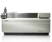 API4000